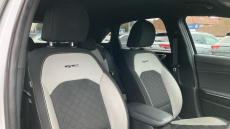 Kia Ceed 1.6 CRDi 48V ISG GT-Line 5dr Diesel Hatchback